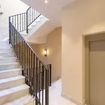 Genteel Home Rodrigo Caro
